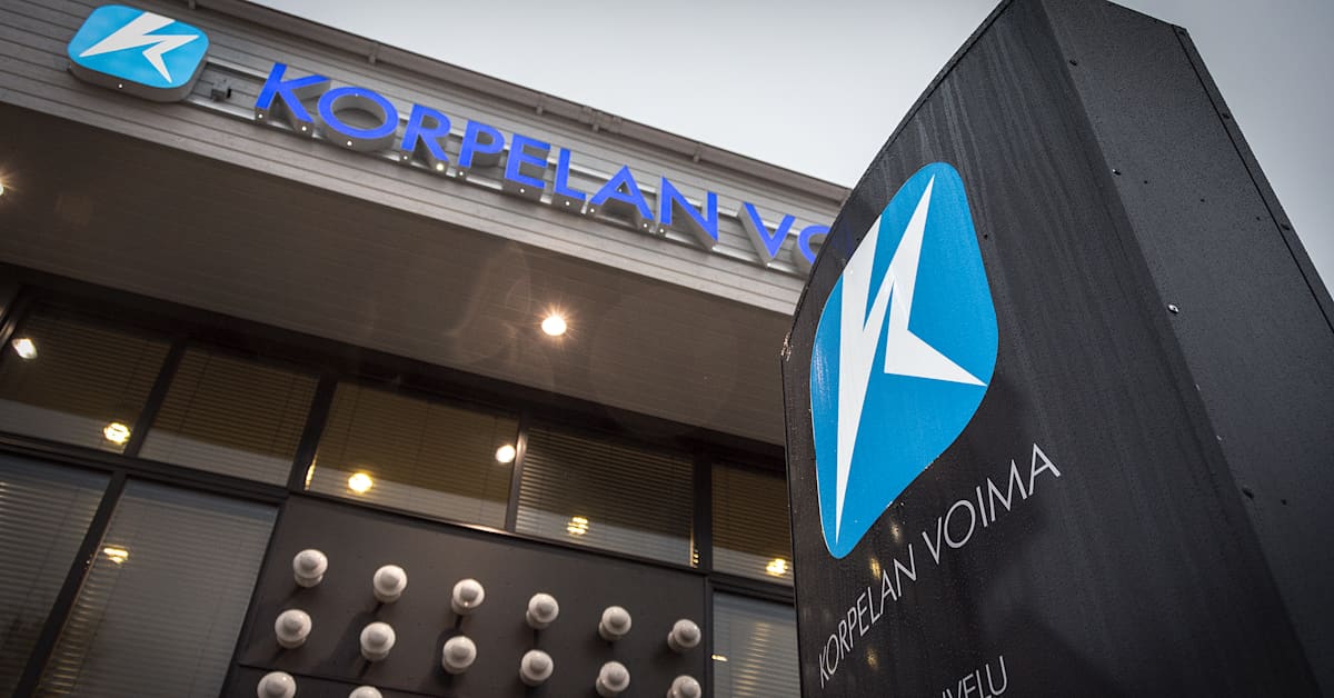 yle.fi