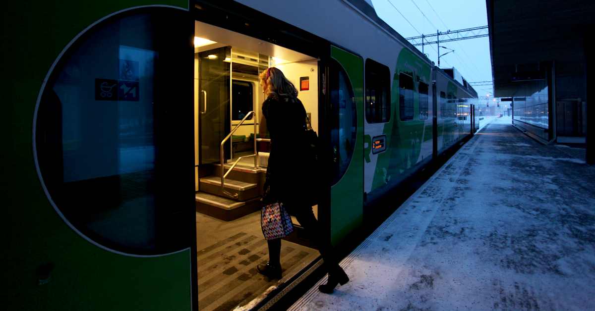 yle.fi