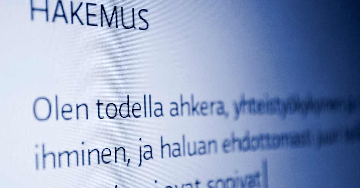 yle.fi