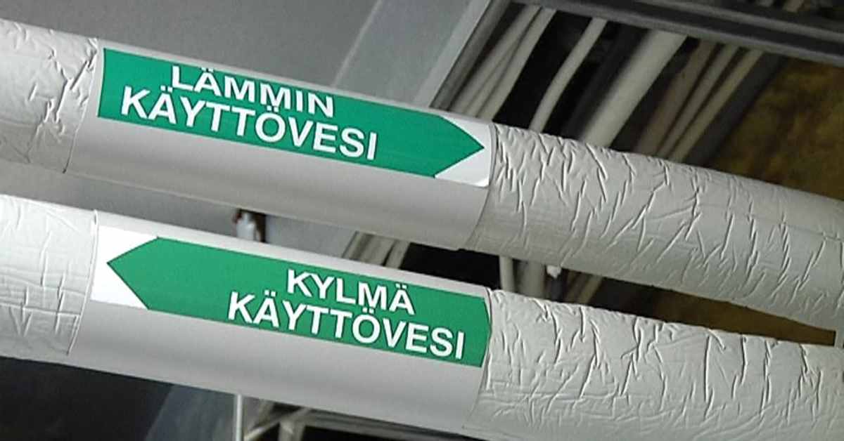 yle.fi