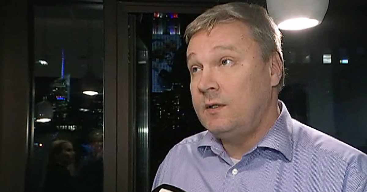 yle.fi