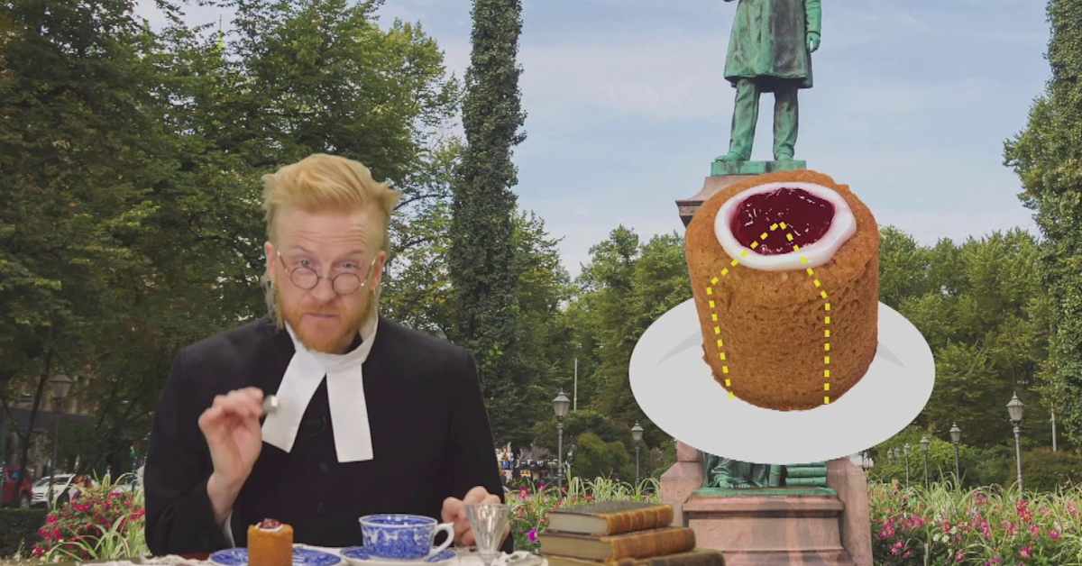 yle.fi