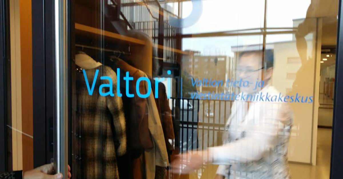 Finnish Police Investigate Espionage in Major Government Data Breach