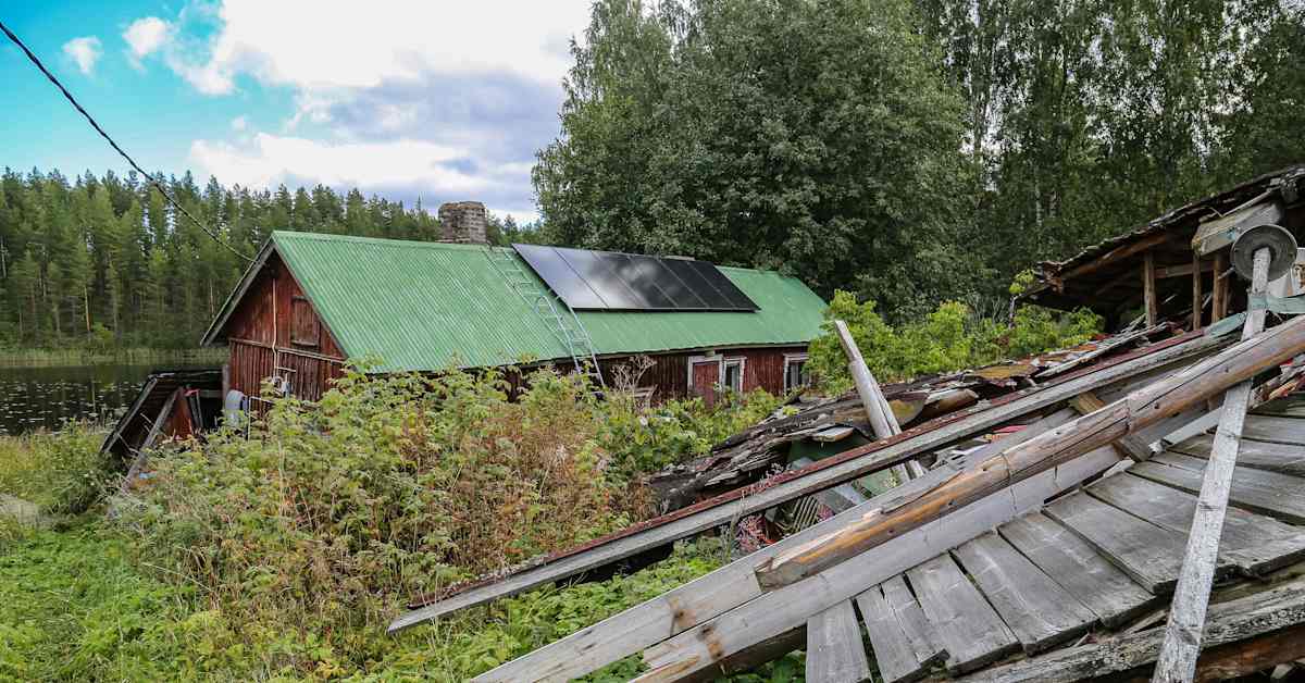 yle.fi