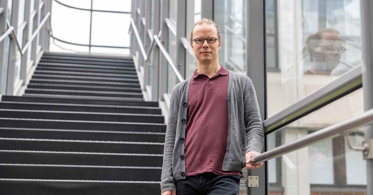 yle.fi