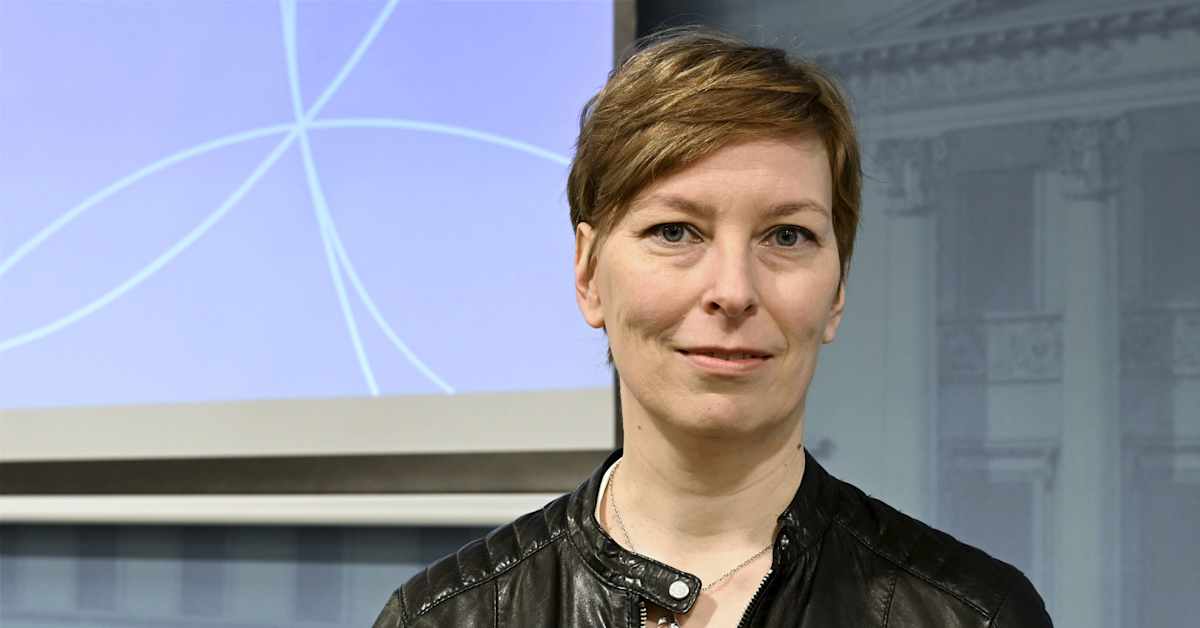 yle.fi