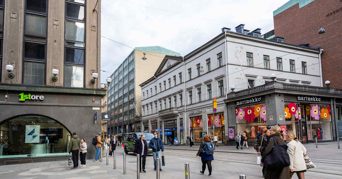 yle.fi
