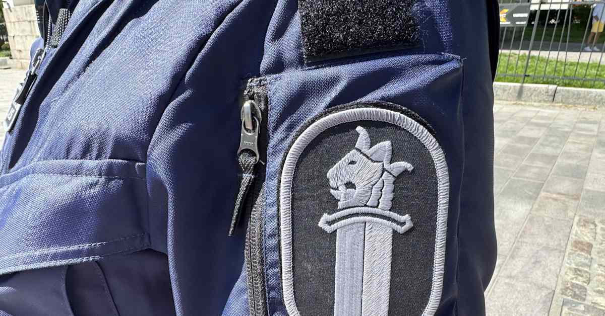 Mies katosi Turussa helmikuussa – poliisi löysi maanantaina miehen kuolleena parvekkeelta henkirikoksen uhrina