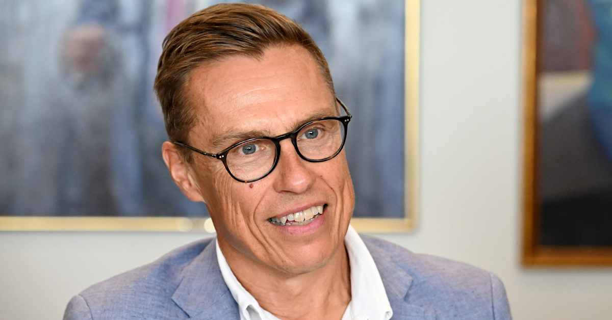 yle.fi