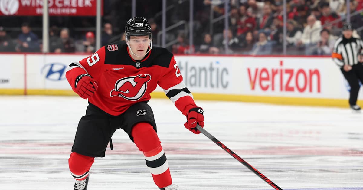 Lenni Hämeenaho MM-kisoihin – Topias Vilén antaa näyttöjä EHT-turnauksissa