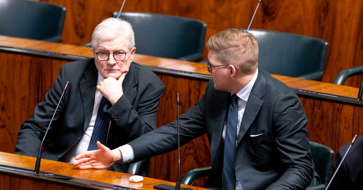 Hallitus haluaa tehdä kotirauhan suojaa kaventavan perustuslakimuutoksen kiireellisenä, osa SDP:stä vastustaa