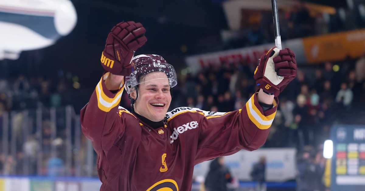 Antti Pennanen hehkuttaa Leijonien MM-joukkueen NHL-hylkiötä – ottaa kantaa myös Jesse Puljujärven tilanteeseen