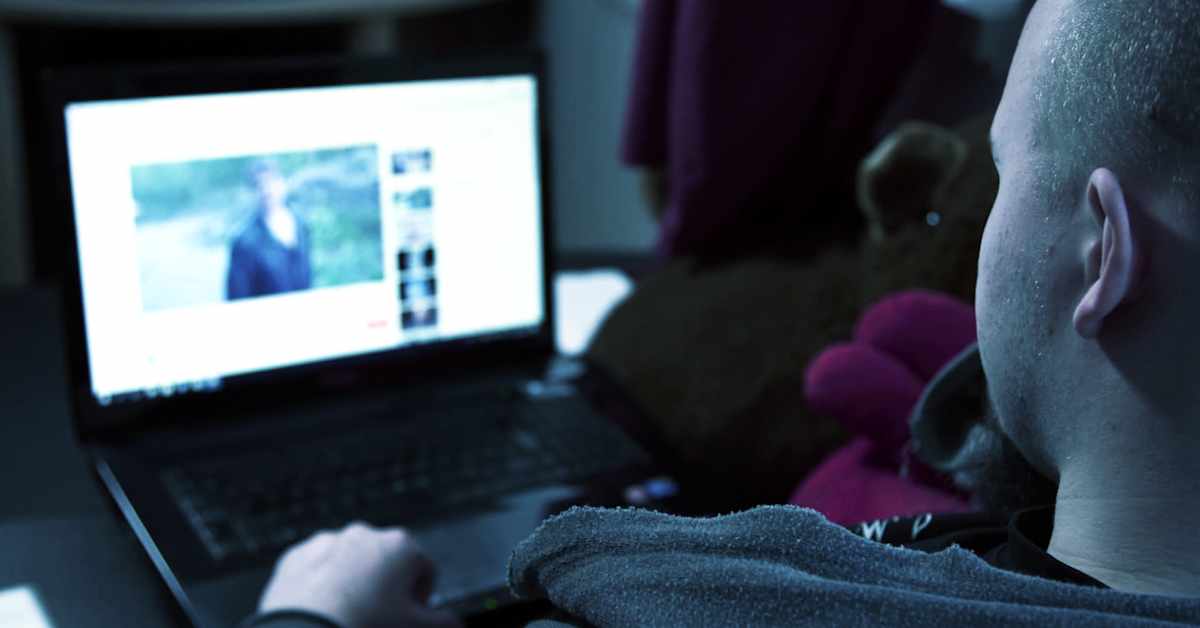yle.fi