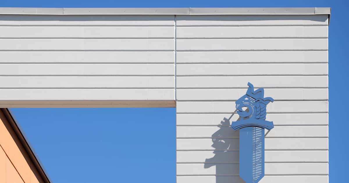 Poliisille syyte tutkintaviivästyksistä vakavissa rikosepäilyissä Pohjanmaalla – useat tapaukset kohdistuneet lapsiin