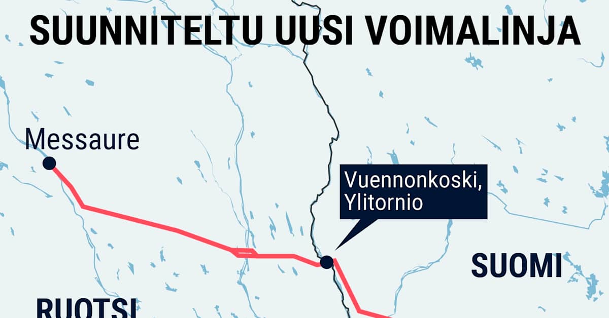 yle.fi