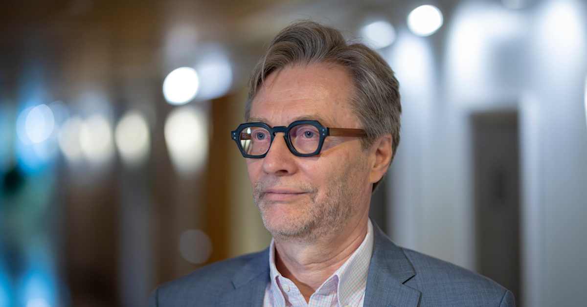 yle.fi