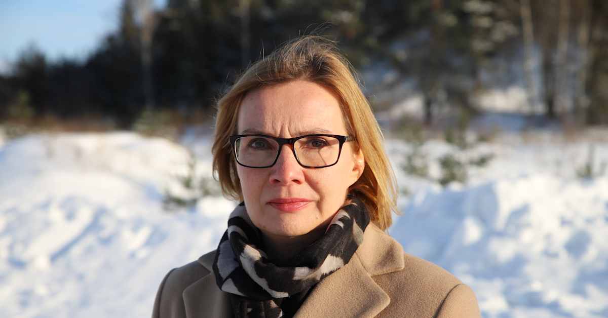 yle.fi