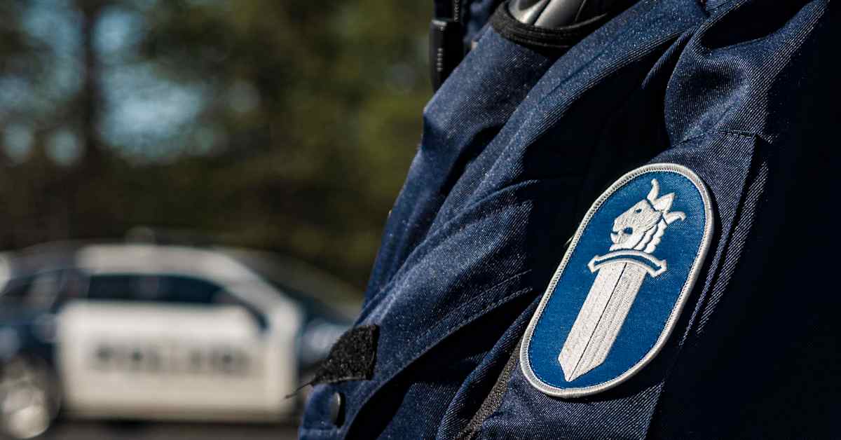 yle.fi