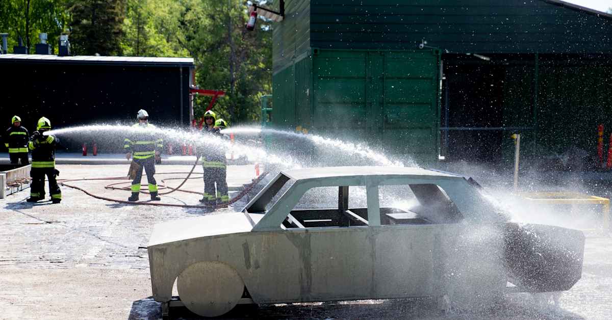 yle.fi