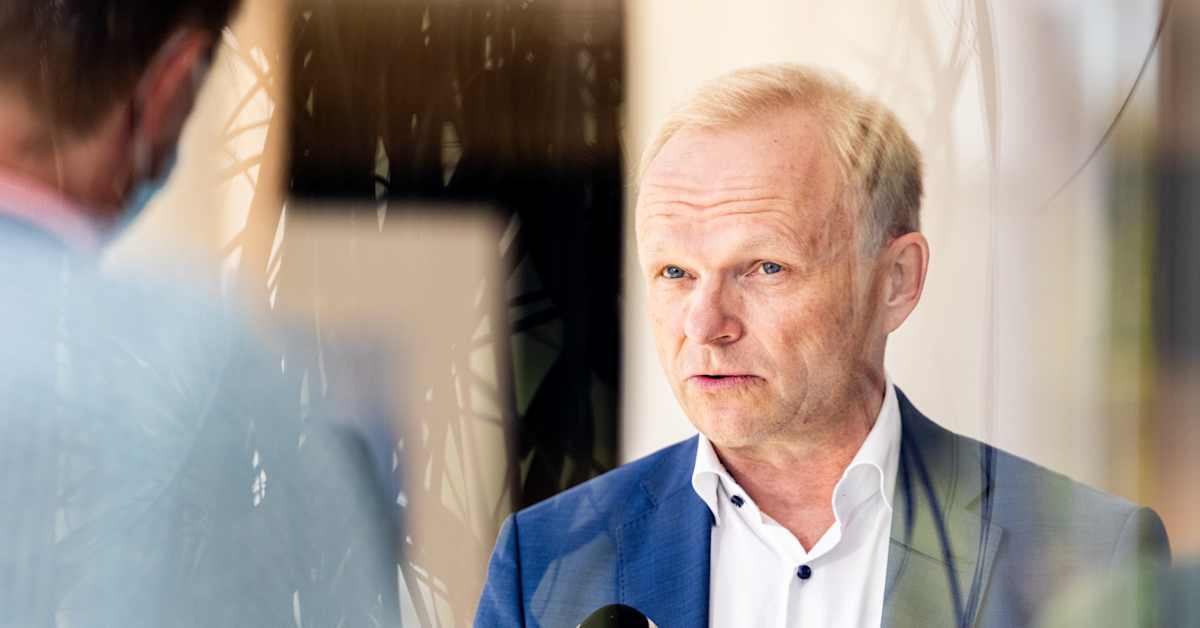 yle.fi