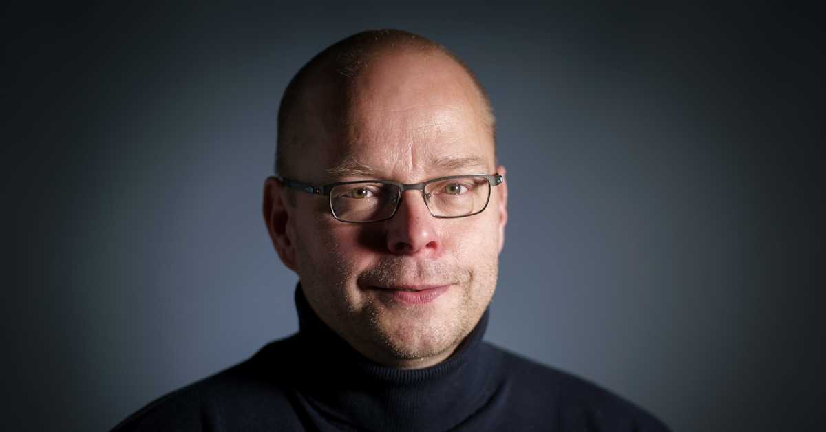yle.fi