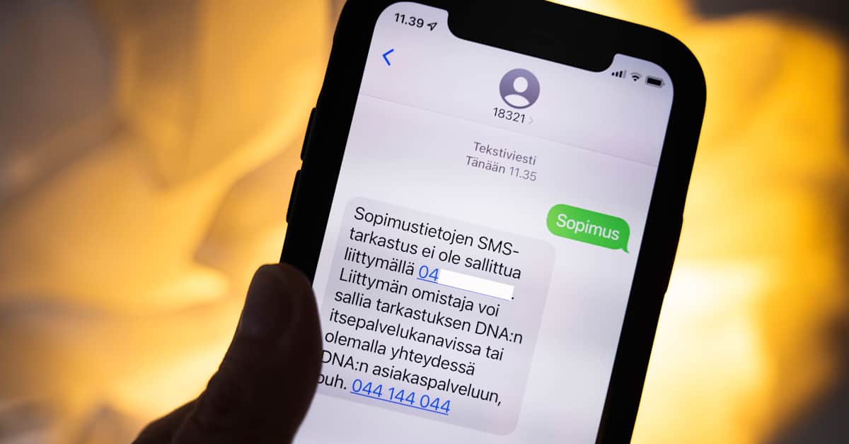 yle.fi
