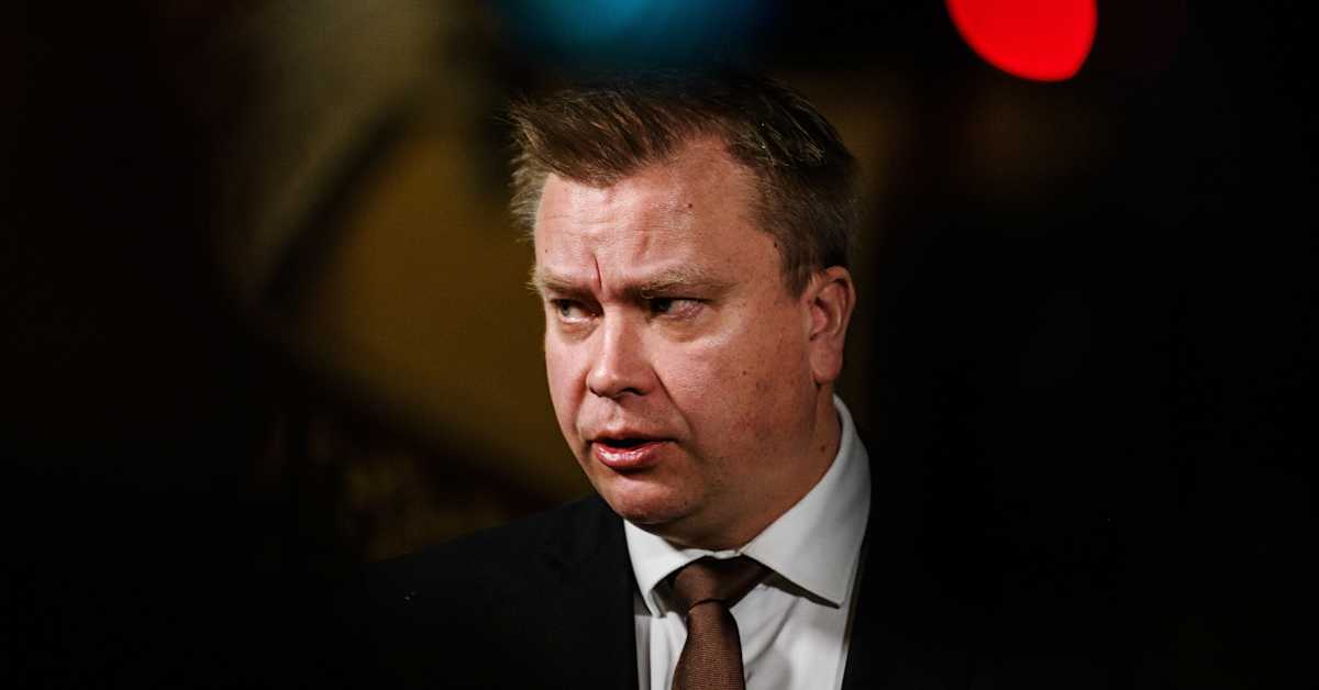 yle.fi