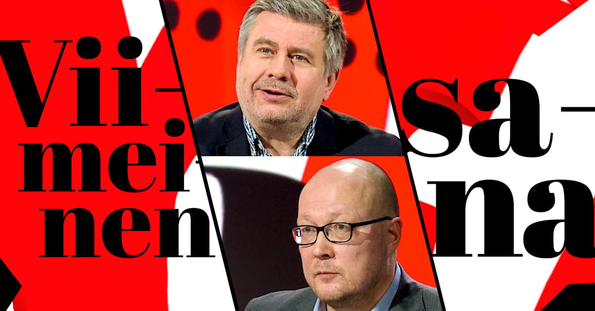 yle.fi