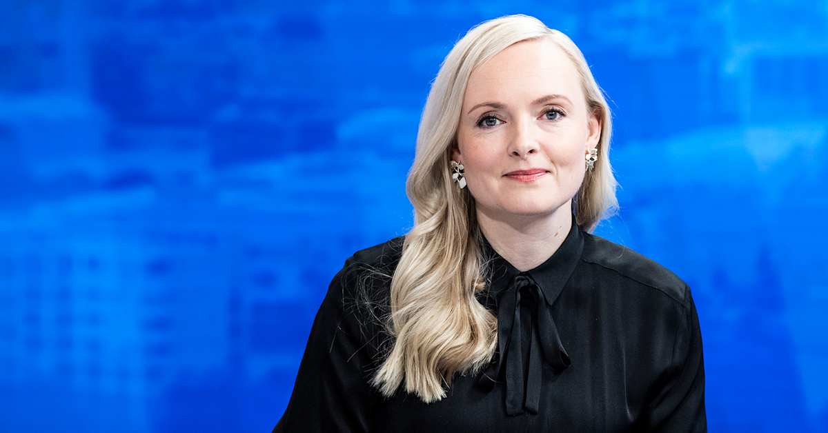 yle.fi