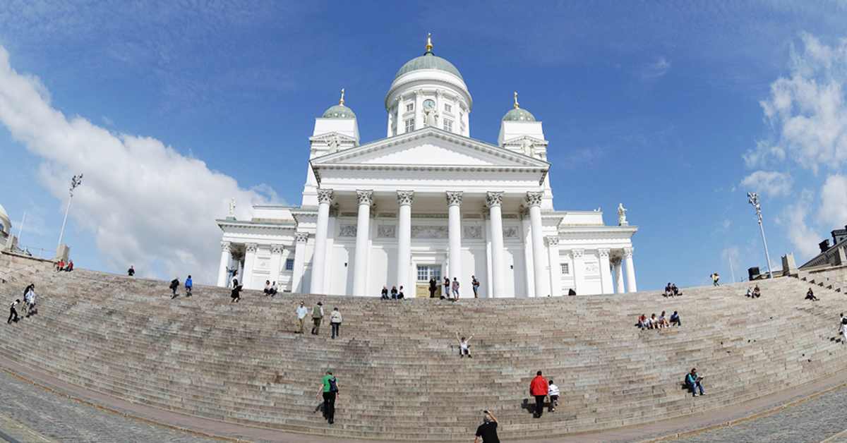 yle.fi