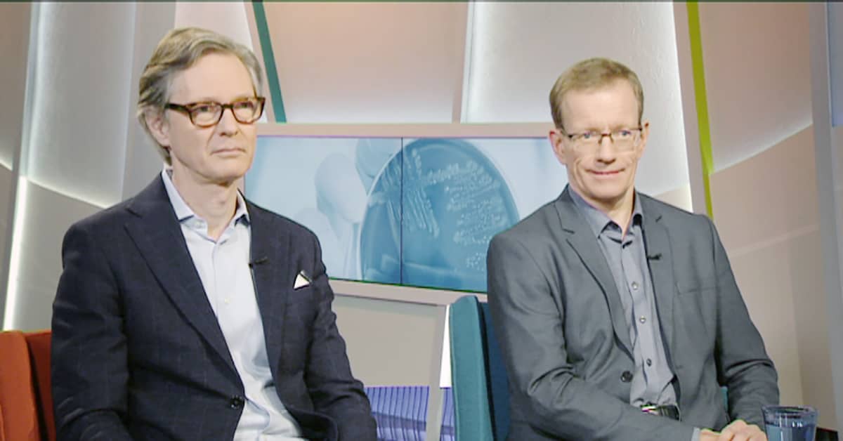 yle.fi