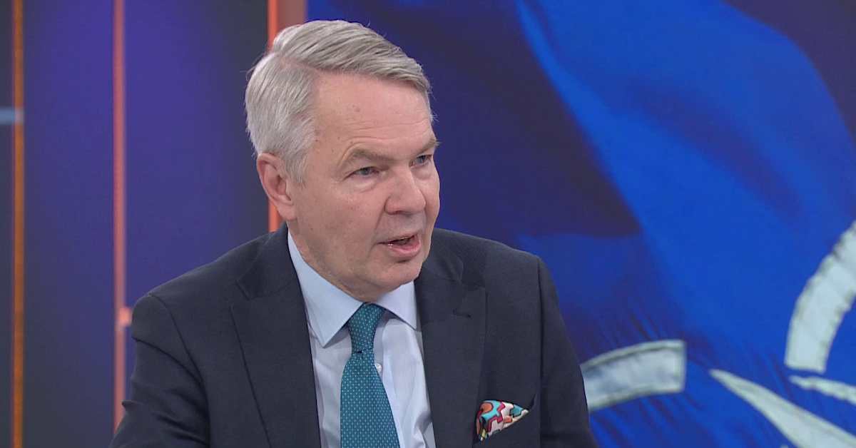 yle.fi