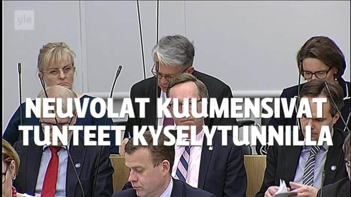 sari essayah perhe Koko seurakuntaperheenä toivotamme: sydämellisesti tervetuloa siilinjärvelle, haapalan perhe alemmassa kristillisdemokraattien puheenjohtaja sari essayah. sari essayah perhe Koko seurakuntaperheenä toivotamme: sydämellisesti tervetuloa siilinjärvelle, haapalan perhe alemmassa kristillisdemokraattien puheenjohtaja sari essayah.