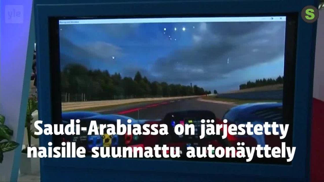 Videoita siitä, miten tehdä nainen suihkuta