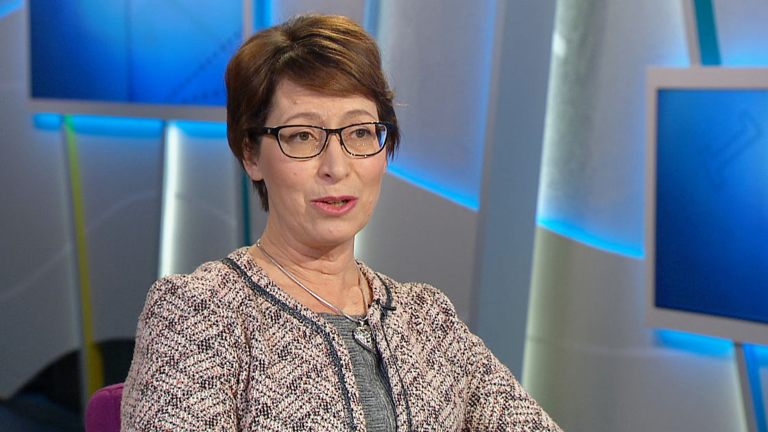 Sari essayah presidenttiehdokas 04 picture