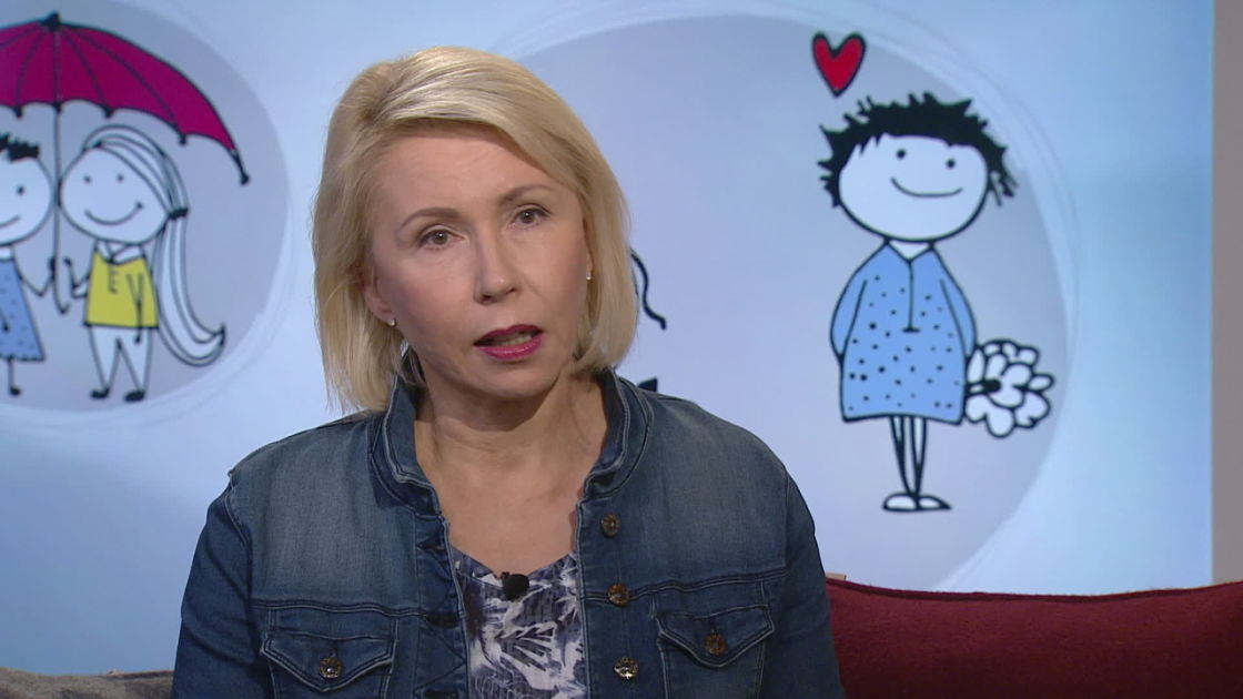 seikkailu aika sarja kuva pornoKolmikko on vakava sex appeal