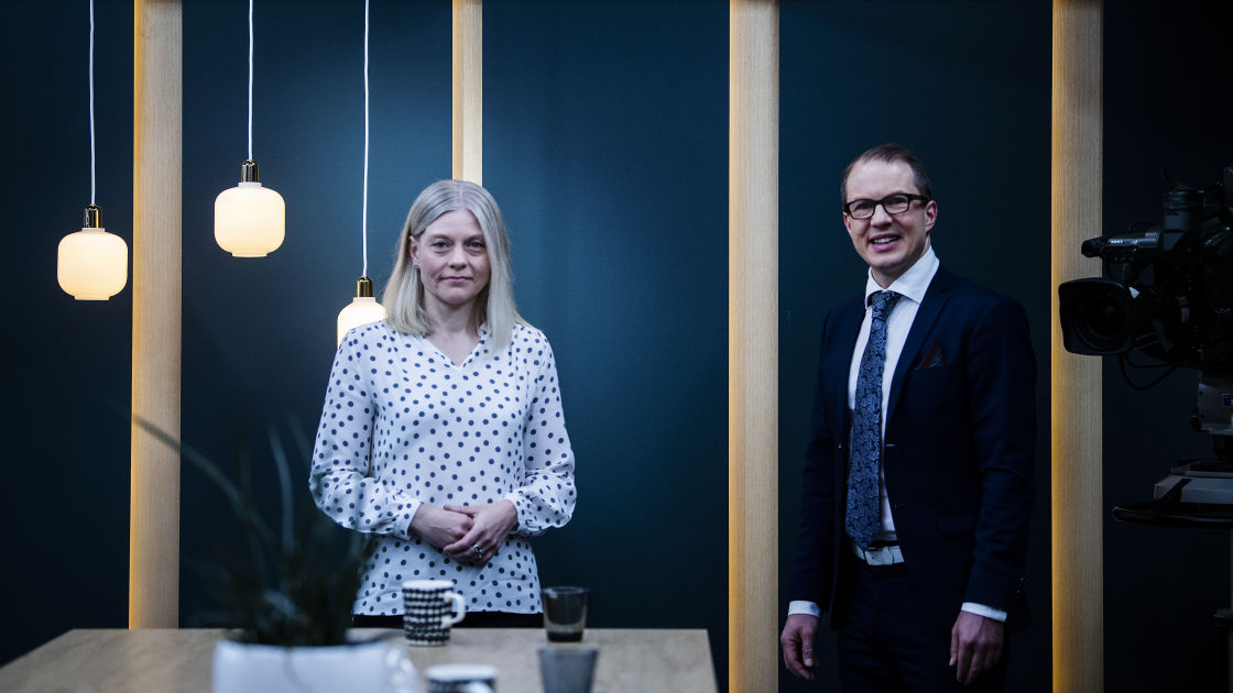 suomessa on vallalla omertan laki yksi virallinen totuus suomessa on vallalla omertan laki yksi virallinen totuus