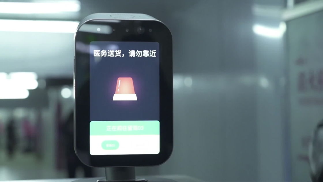 iPhone-valmistaja: Kiinan päivät maailman tehtaana ovat ohitse – aikoo siirtää tuotantoaan muualle