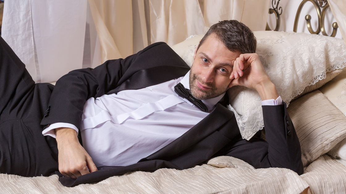 seksin myyminen seksi fantasia seksin myyminen seksi fantasia