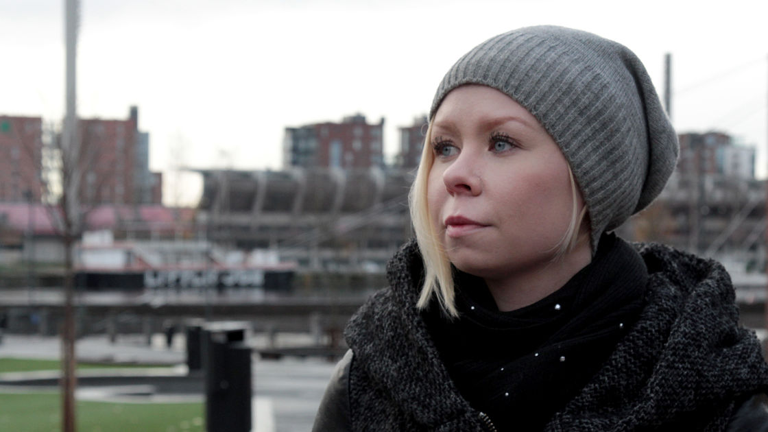 yle.fi