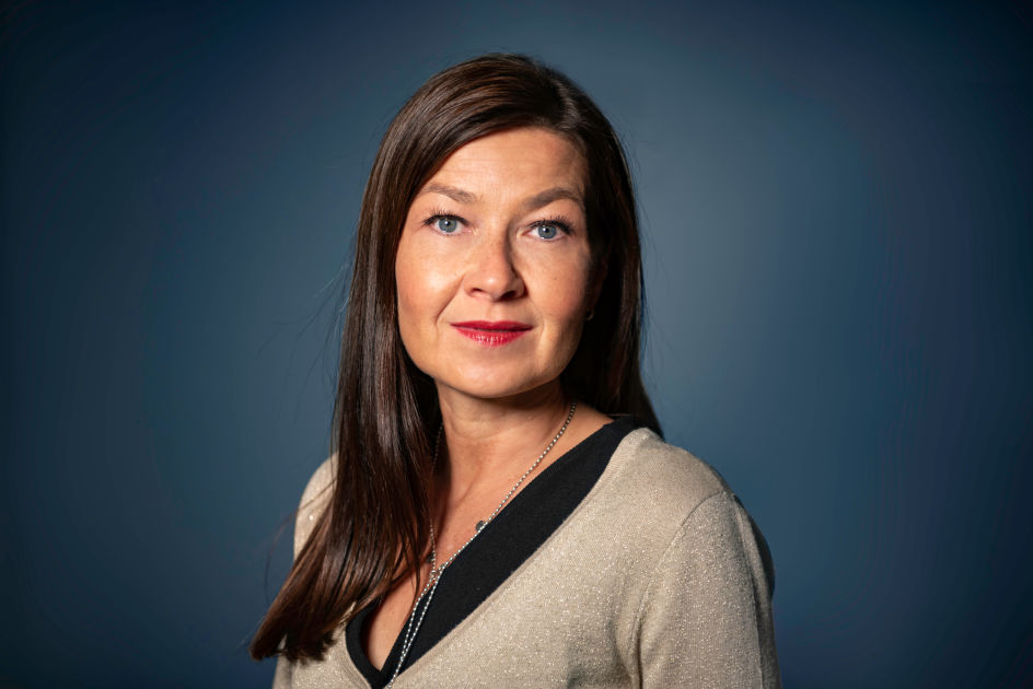 Päivi Happonen: Miksi vihreätaustainen poliisi tutkii PS:n kansanedustajaa, voisiko PS-taustainen poliisi tutkia vihreää poliitikkoa?