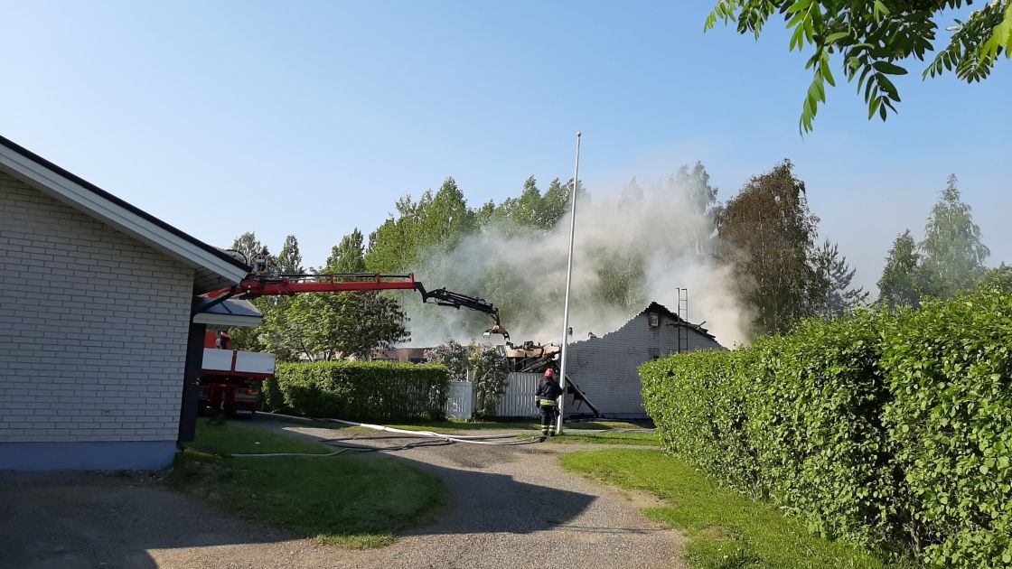 yle.fi
