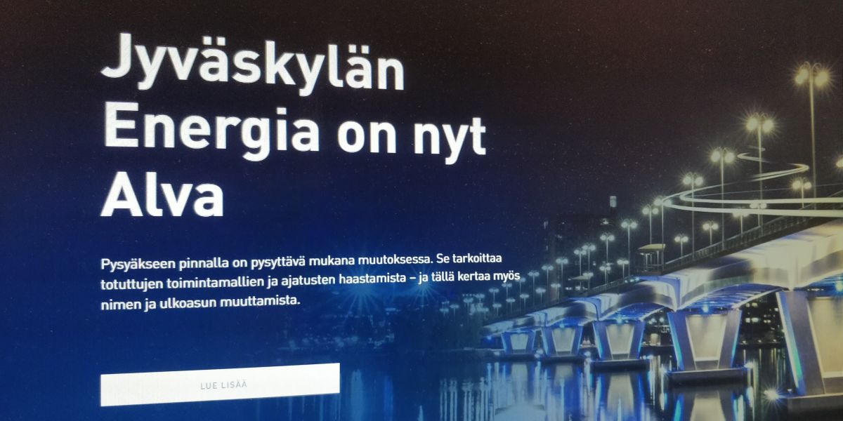 yle.fi