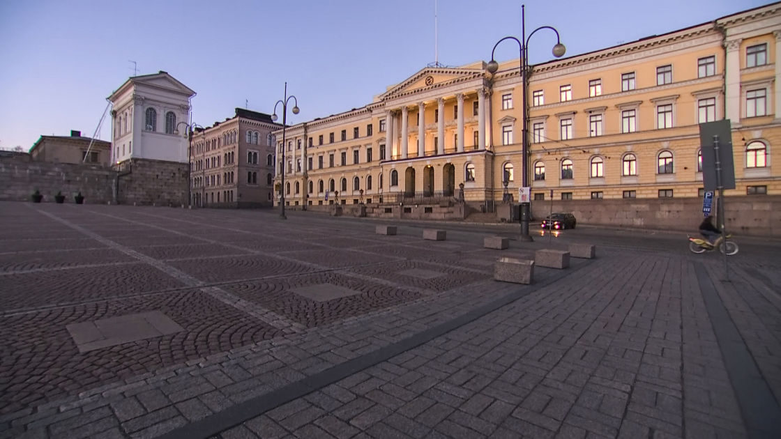 yle.fi