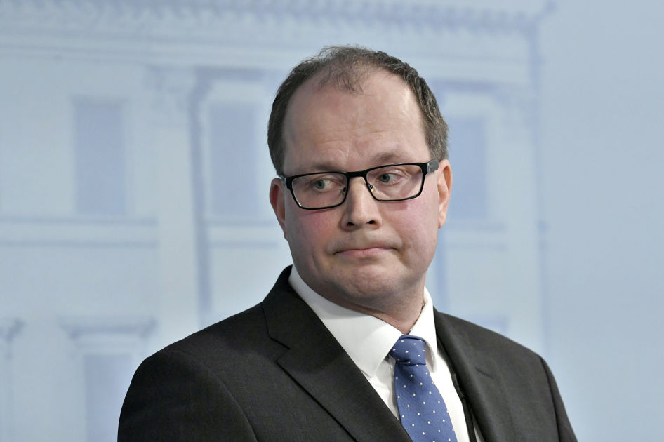 yle.fi