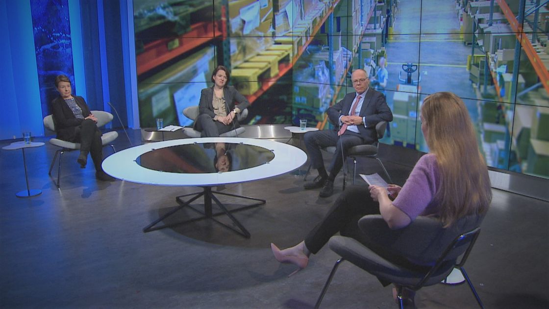 yle.fi