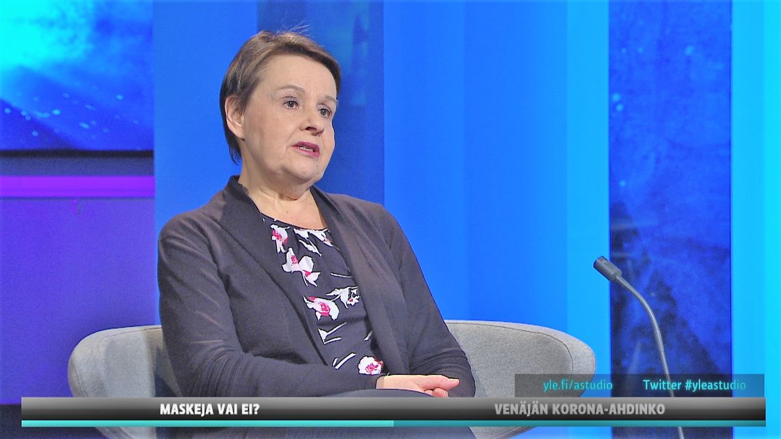 yle.fi