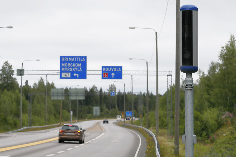 yle.fi