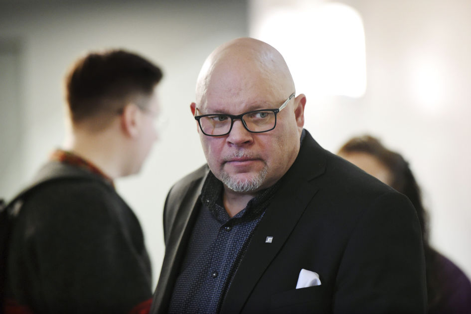 yle.fi