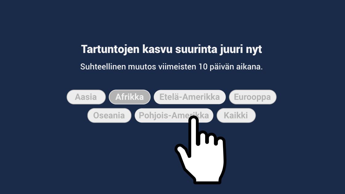 yle.fi